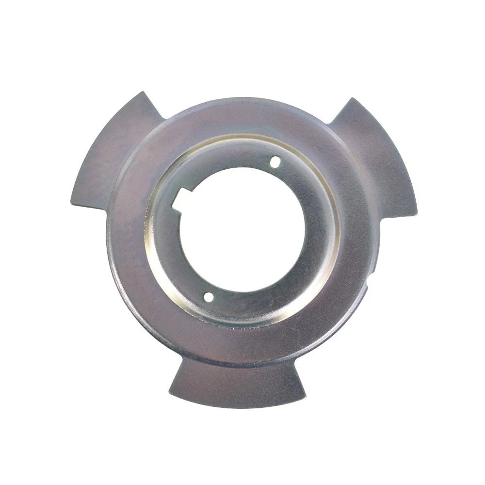 Crankshaft Gear Sensor Blade & Spacer for Mitsubishi Montero Eclipse