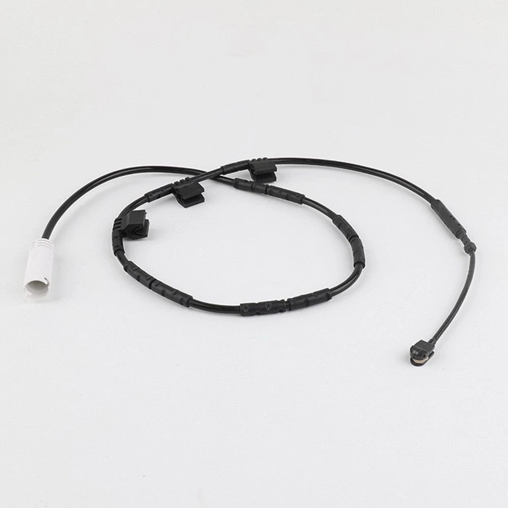 Brake Pad Wear Sensor for BMW MINI Cooper S R55 R56 R59 (34356792573)