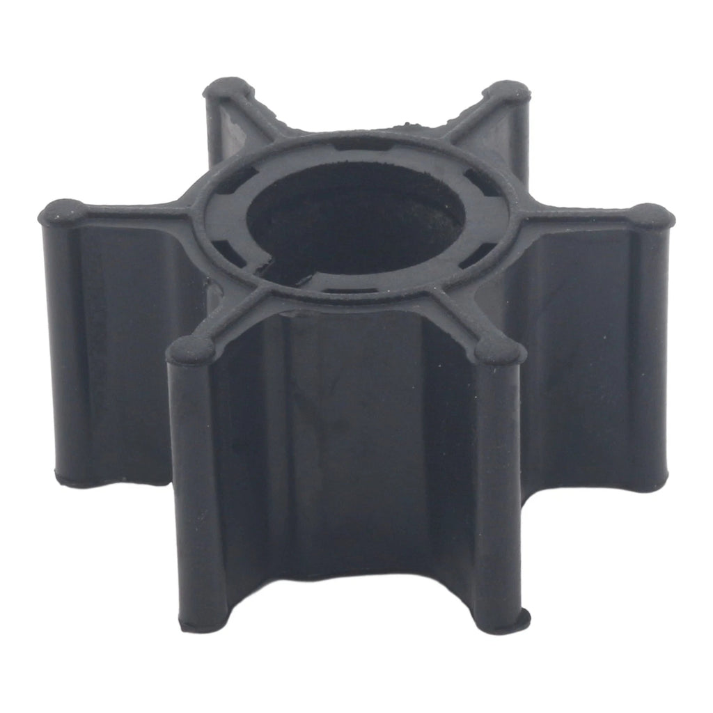 Water Pump Impeller for Suzuki DT 9.9 16 HP 2-Stroke (17461-93501, 93500)