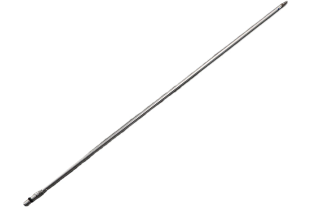 Push Rod Front Fork for Buell (J8103.3AK)