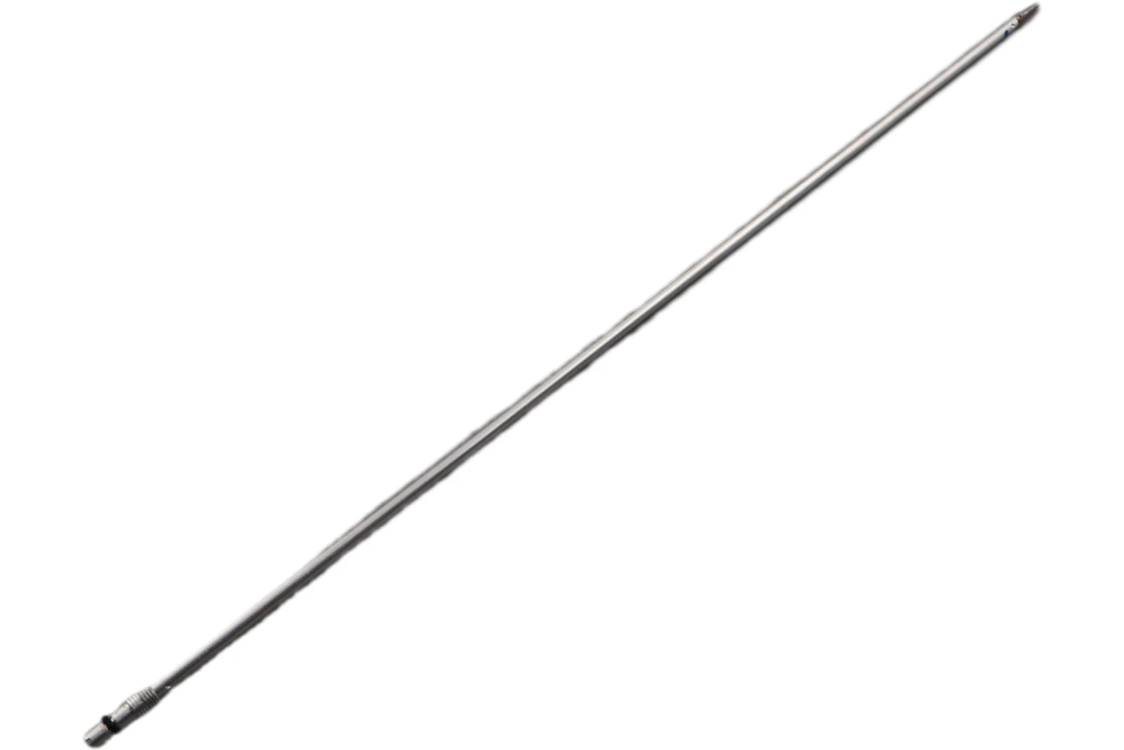 Push Rod Front Fork for Buell (J8103.3AK)
