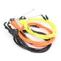 Throttle Cable for Yamaha MT-07 (2014–2017) 3COLOR
