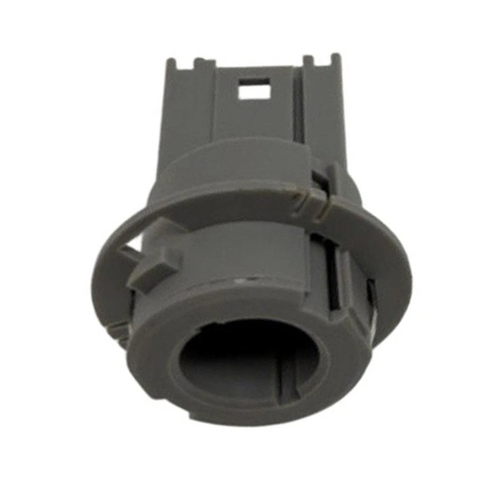 Tail Light Bulb Socket for BMW X6 (2007–2014)