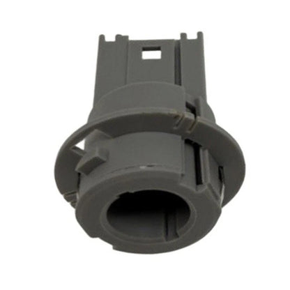 Tail Light Bulb Socket for BMW X6 (2007–2014)