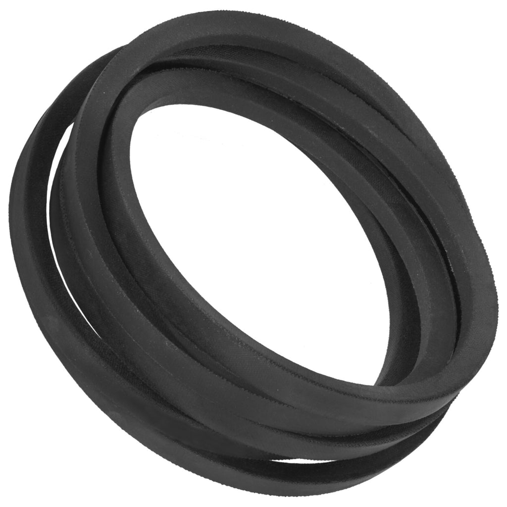 Deck Belt Replacement for Husqvarna YTH2242 TDF TDRF TF 22V42 (2013–2024)