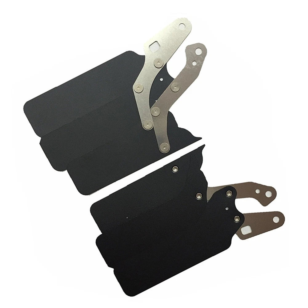 Shutter Blade Curtain Unit for Canon EOS 77D 750D 760D 800D