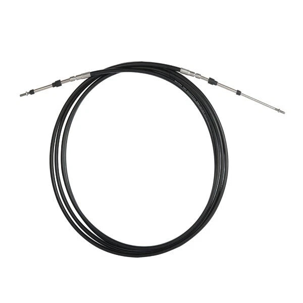 Control Cable 36' for Universal Xtreme CCX633 (3300/33C Series) CCX63336