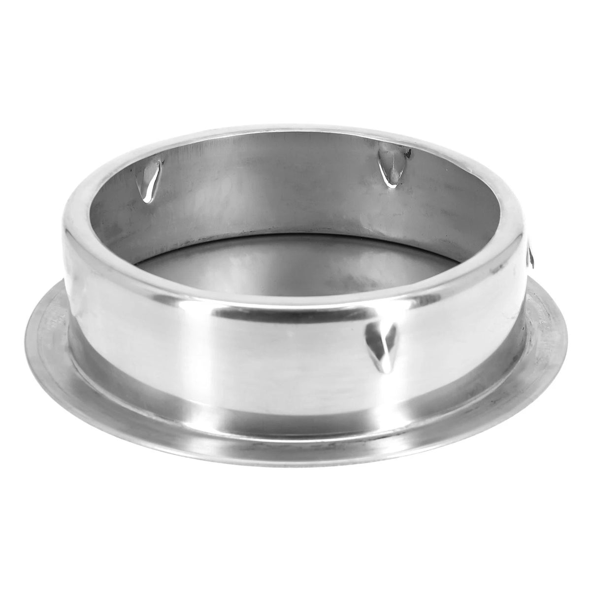 Stove Pipe Cover for Chimney Hole 150mm