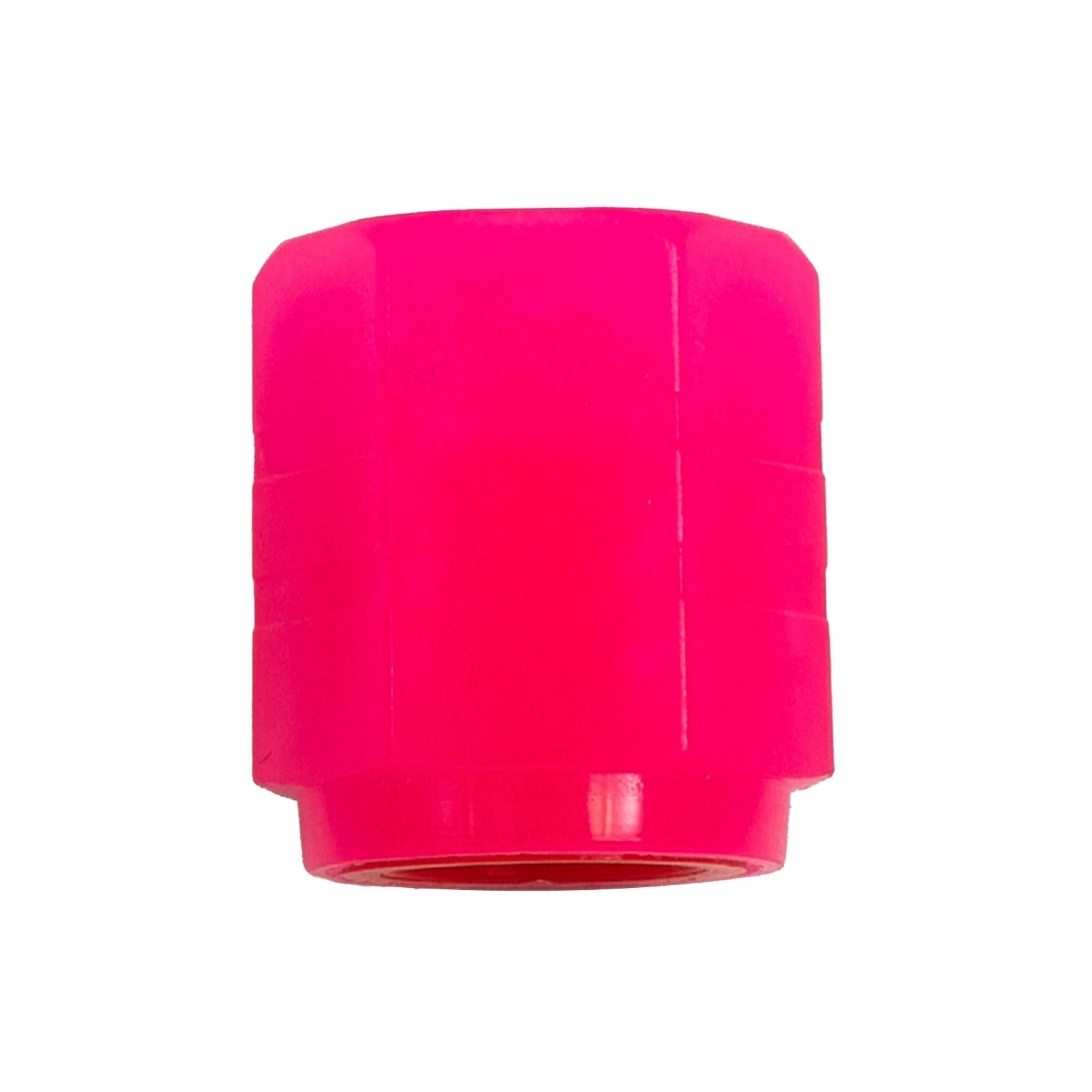 Tire Valve Caps for Universal Fit (2X)