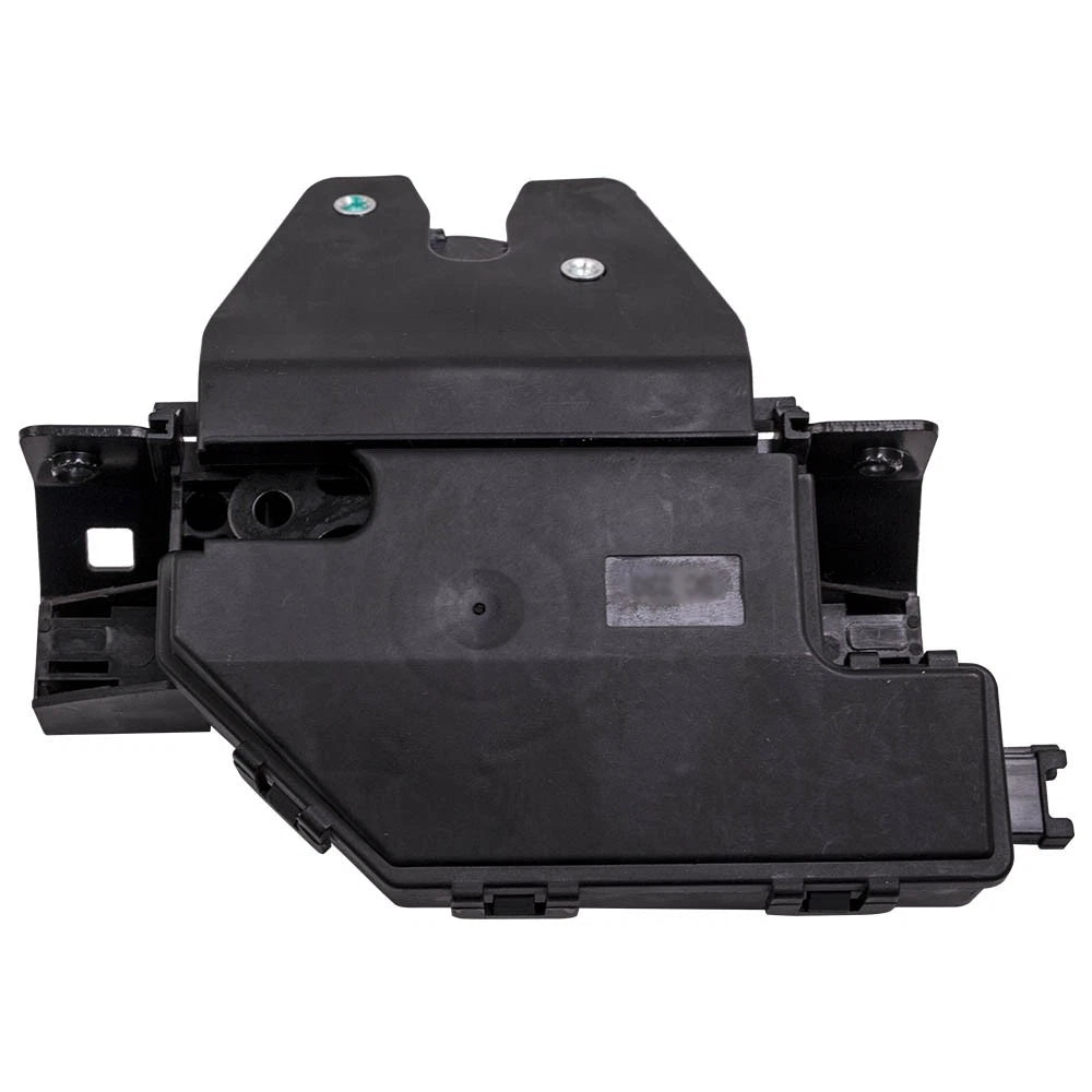 Trunk Hatch Lid Lock Actuator for BMW 328i E90 (2007–2011) 51247840617