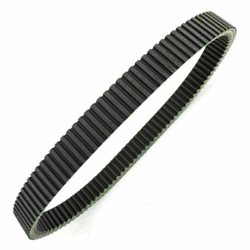 Drive Belt for Arctic Cat Jaguar Z1 TZ1 Bearcat Z1 T9 (0627-047)