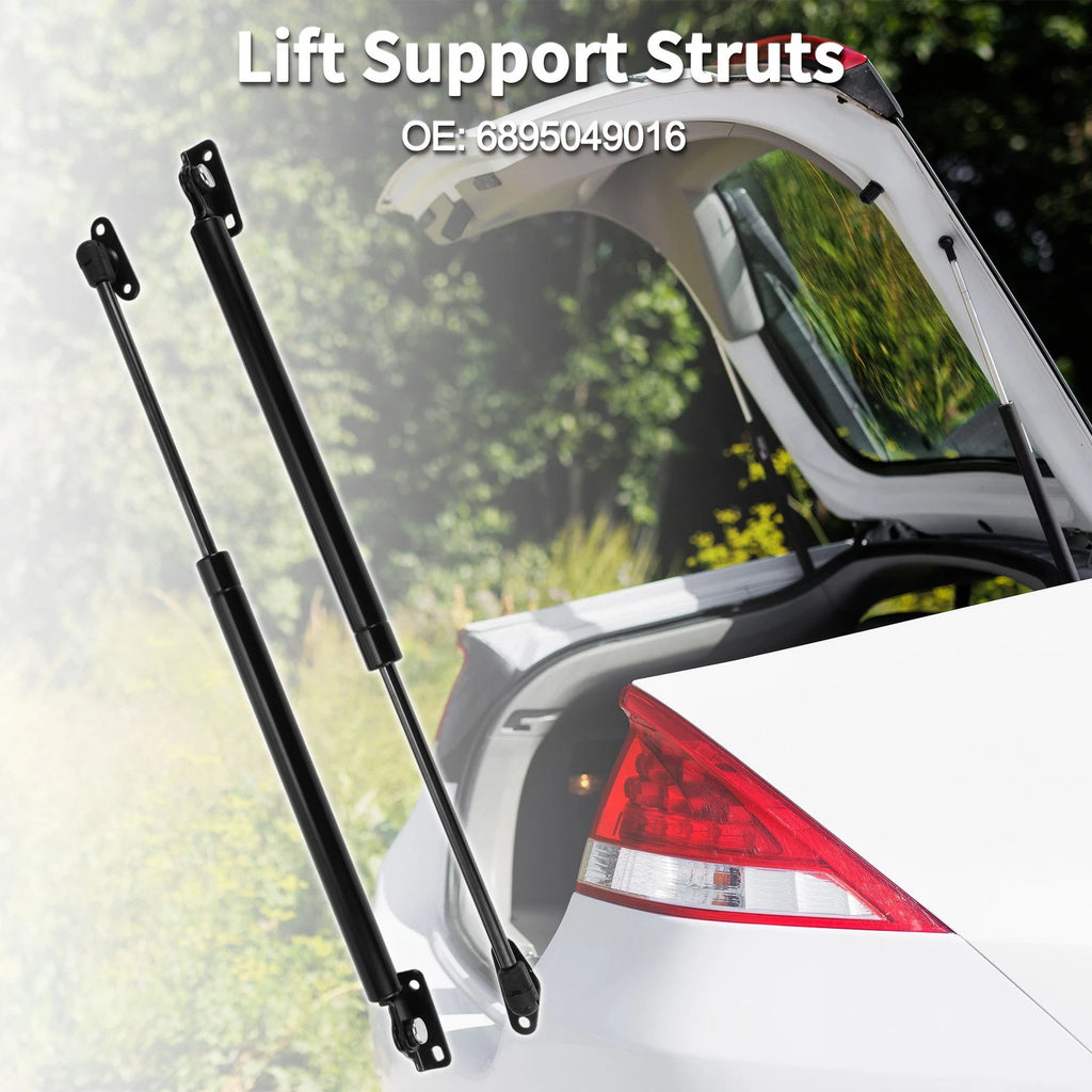 Rear Hatch Lift Supports Struts Replacement for Lexus RX300 (1999–2003)