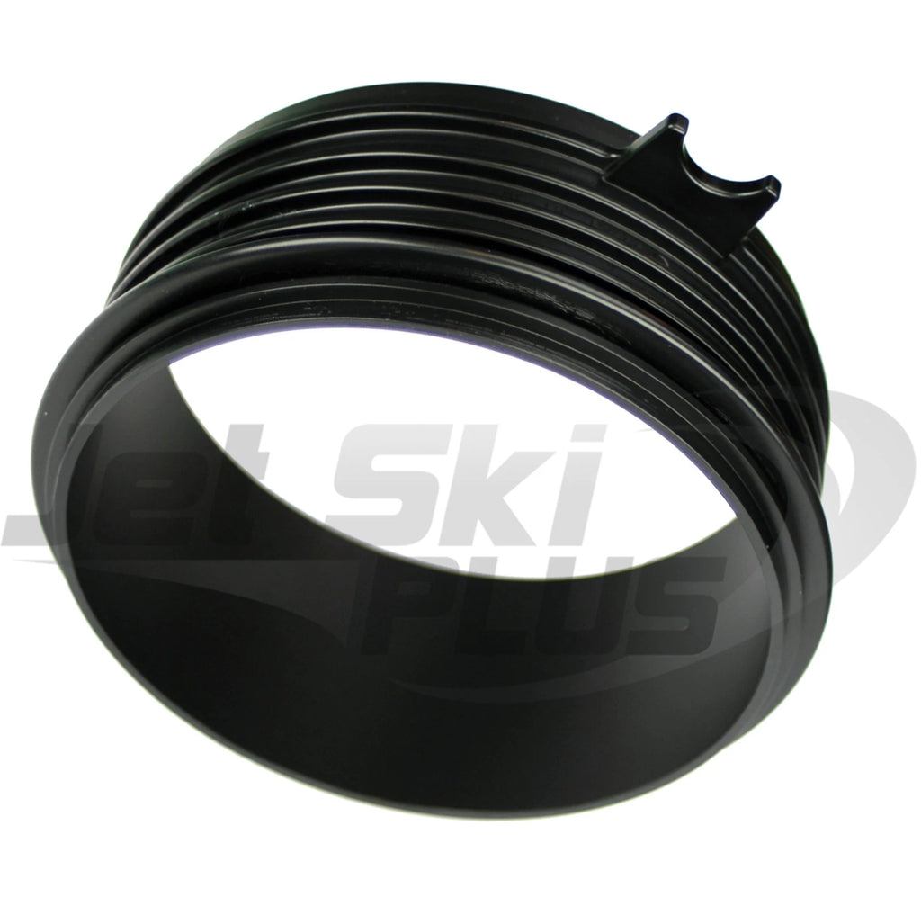 Jet Pump Wear Ring for SeaDoo Spark (2014–2025) 267000617 267000813 267000925