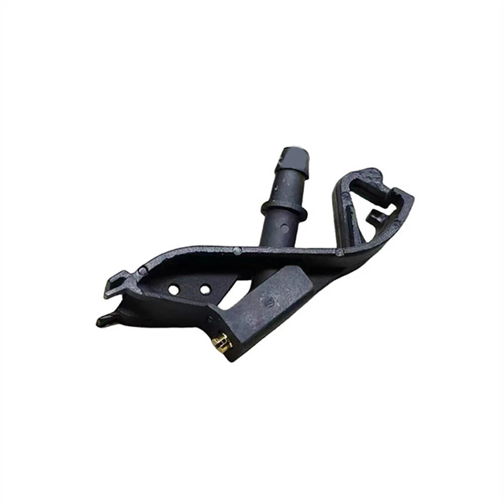 Windshield Wiper Nozzle 6438EG for Citroen C4 / DS4 (2010–2015)
