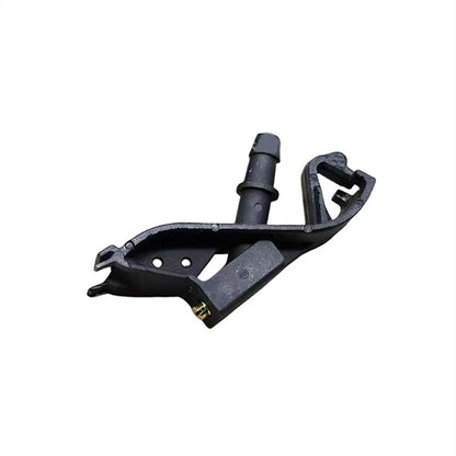 Windshield Wiper Nozzle 6438EG for Citroen C4 / DS4 (2010–2015)