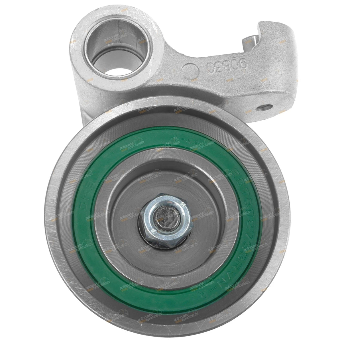 Timing Belt Tensioner for Lexus IS300 (2001–2005) 2JZ-GE JCE10