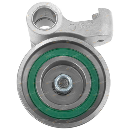 Timing Belt Tensioner for Lexus IS300 (2001–2005) 2JZ-GE JCE10