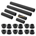 Front Bushings Sleeves Kit for Club Car Precedent (2004–2023)