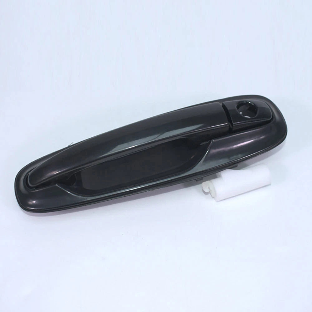 Exterior Right Front Door Handle 96547951 for Chevrolet Nubira Lacetti (2003–2008)
