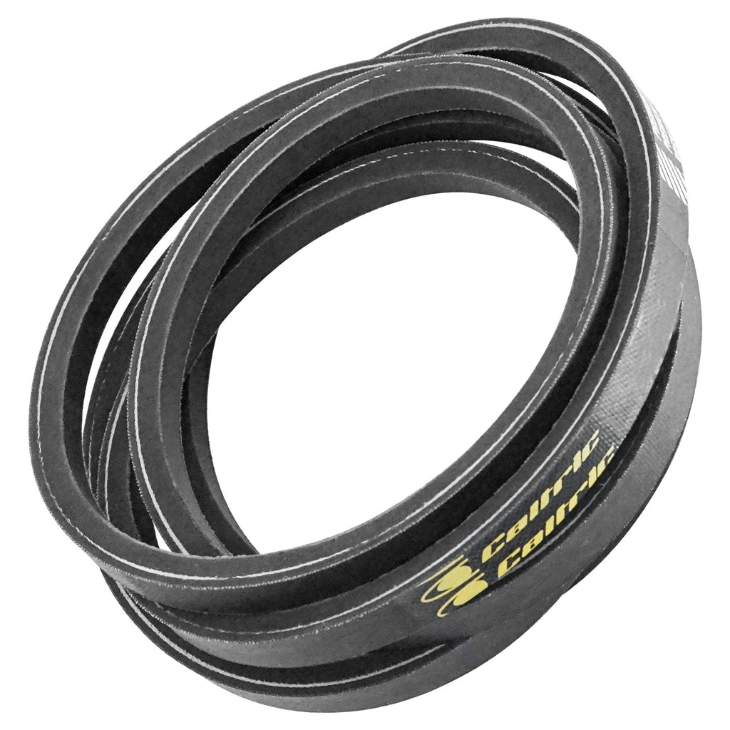 Deck Belt 54 Inch Replacement for Bobcat ZT2 ZT200 (2005–2015)