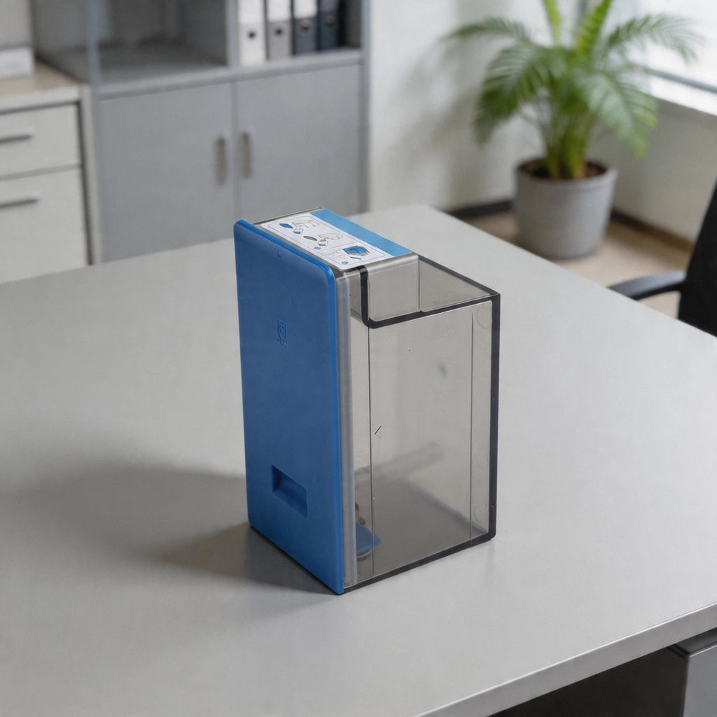 Cleaning Solution Dispenser Box for Deebot X11 Pro X11 OmniCyclone (2021–2023)