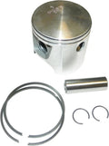 Piston Kit for Sea-Doo 787/800 (.25MM Over)
