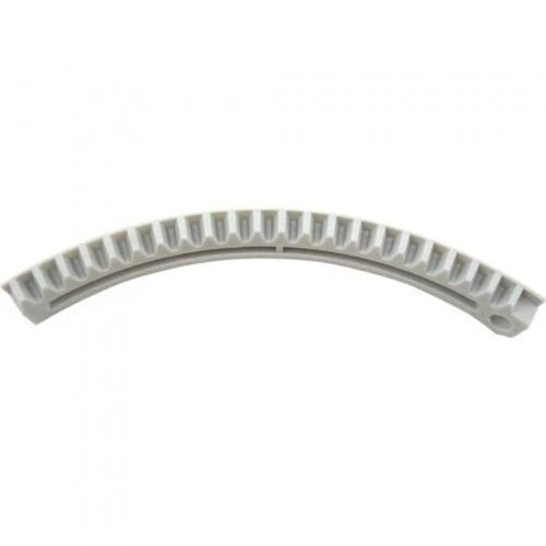 Trim Sensor/Sender Gear Segment Ratchet for Volvo Penta SP/DP