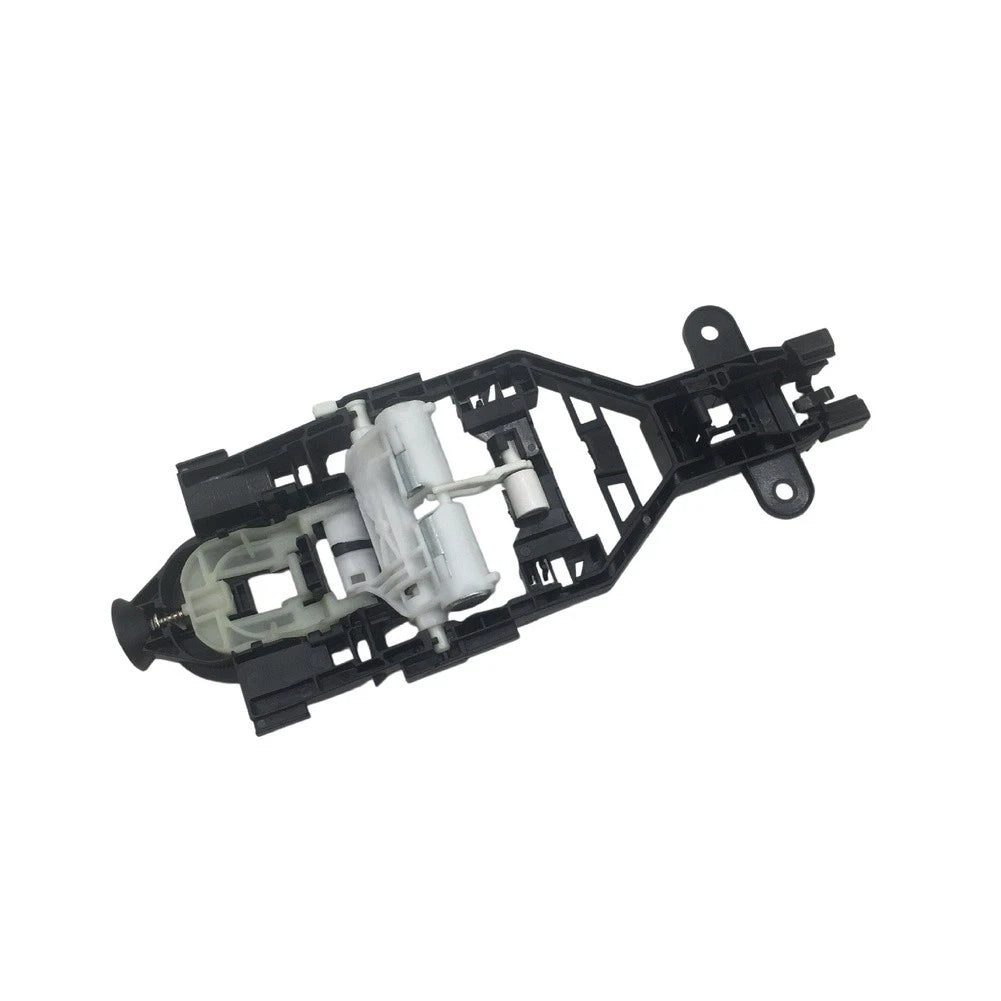 Front Right Interior Handle Frame for Volvo XC90 (2016–2026) OEM