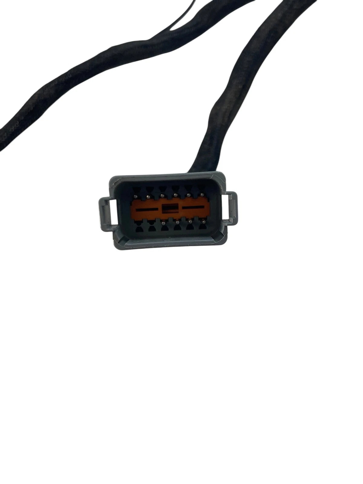 Marine Engine Display Harness Assembly for Caterpillar (OEM)
