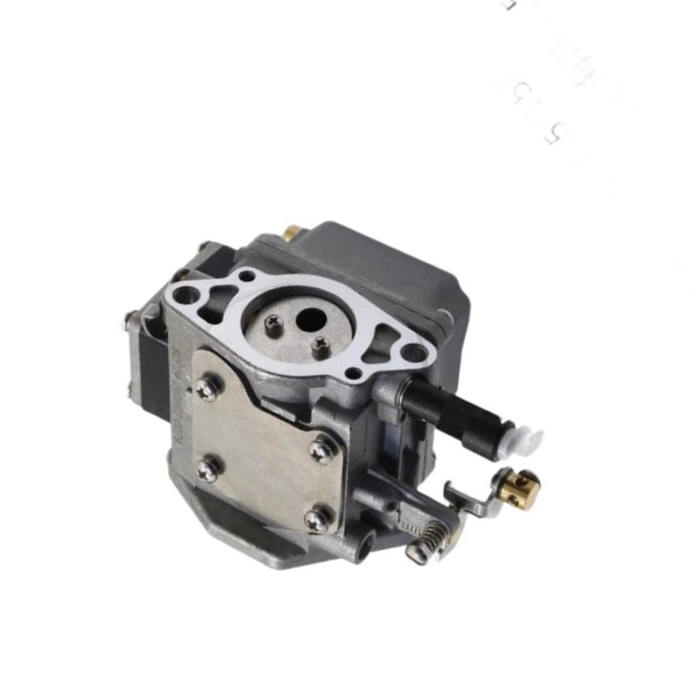 Carburetor for Outboard 15HP (1996–2006)