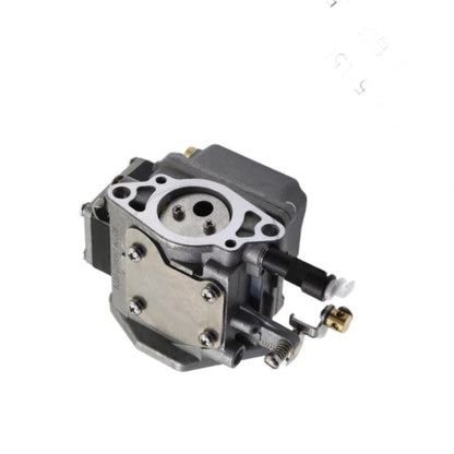 Carburetor for Outboard 15HP (1996–2006)
