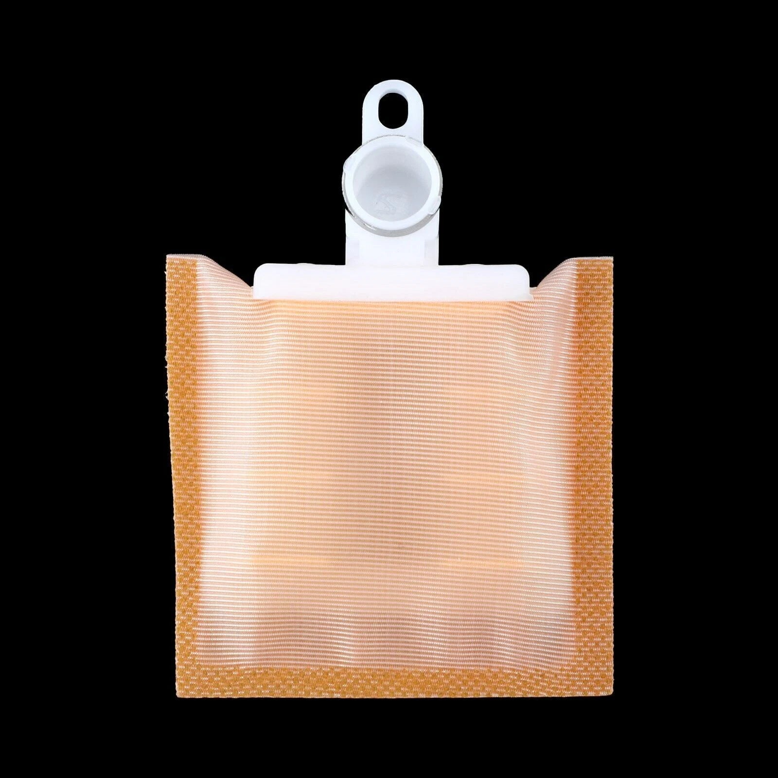 Fuel Pump Strainer Filter for Honda CBR600F CBR900RR CB900F FJS400 T9