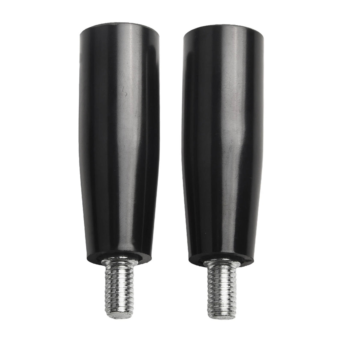 Revolving Handle for Instruments (Most Machine Tools)