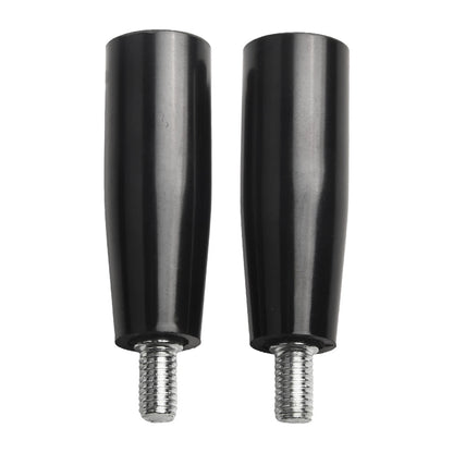 Revolving Handle for Instruments (Most Machine Tools)