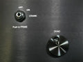 OMC 949-2420 Digalog Cobra Marine Engine Ignition Control Panel for OMC