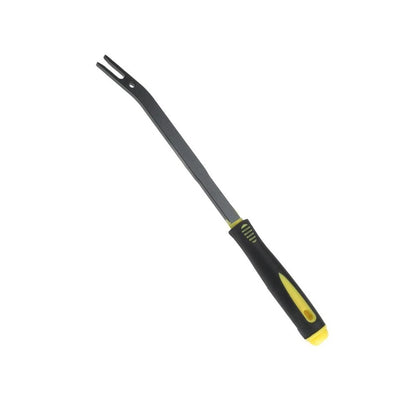Sun Visor Removal Tool Designed for Roof Canopy Handle Disassembly Steel