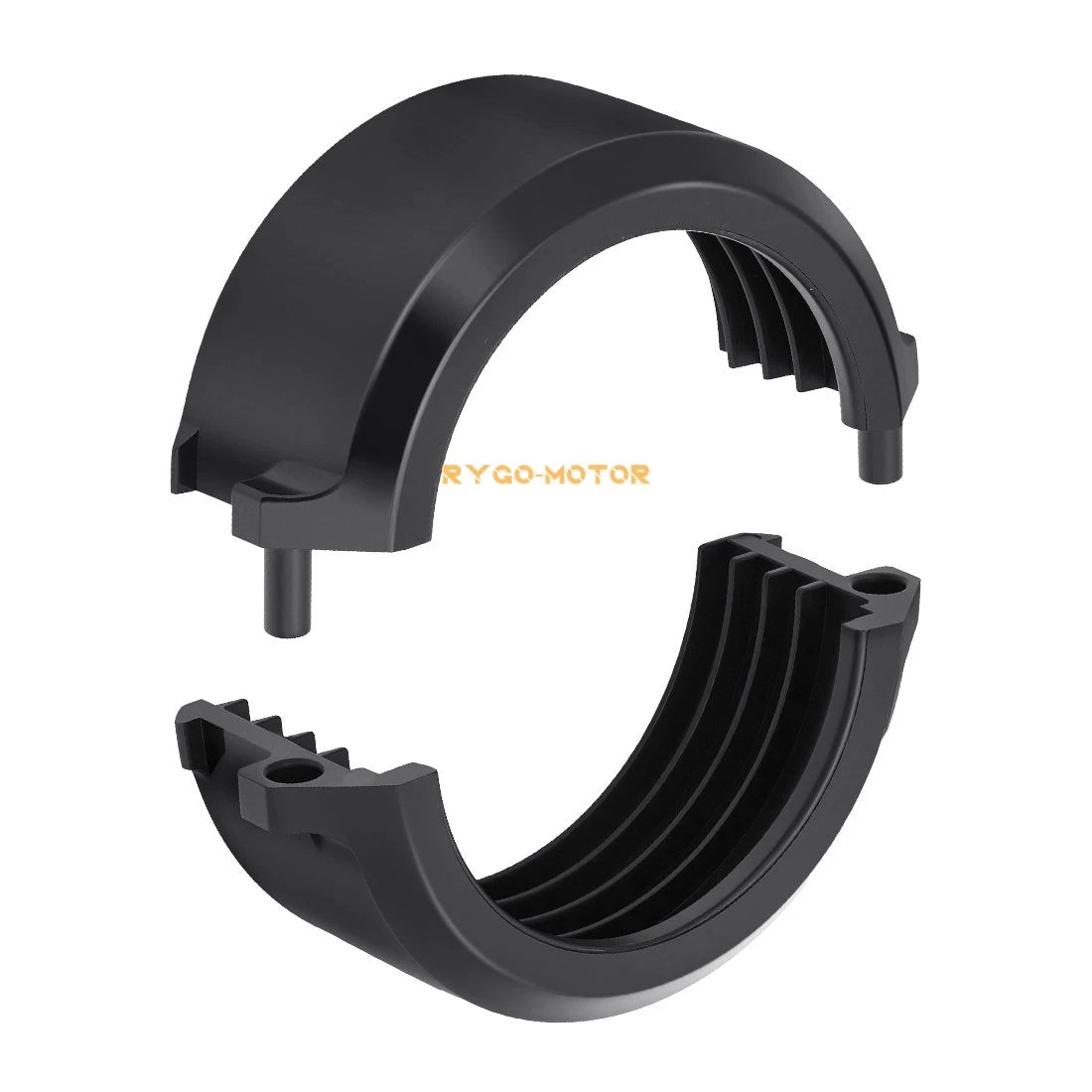 Rigging Fastener 68F-42753-00-00 for Yamaha F75 F80 F90 F100 F115 F150 F200 F250 F300 (2000–2023)