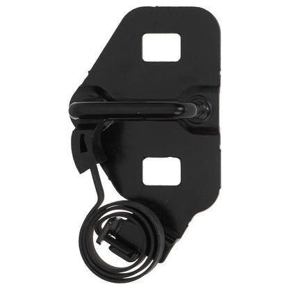 Trunk Decklid Latch Striker for Chrysler Sebring Dodge Avenger (2007–2014) 4389961AA