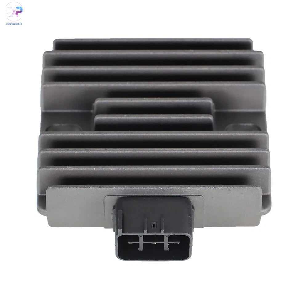 Voltage Regulator Rectifier for MSU HiSun Massimo TSC Bennche 400 500 700