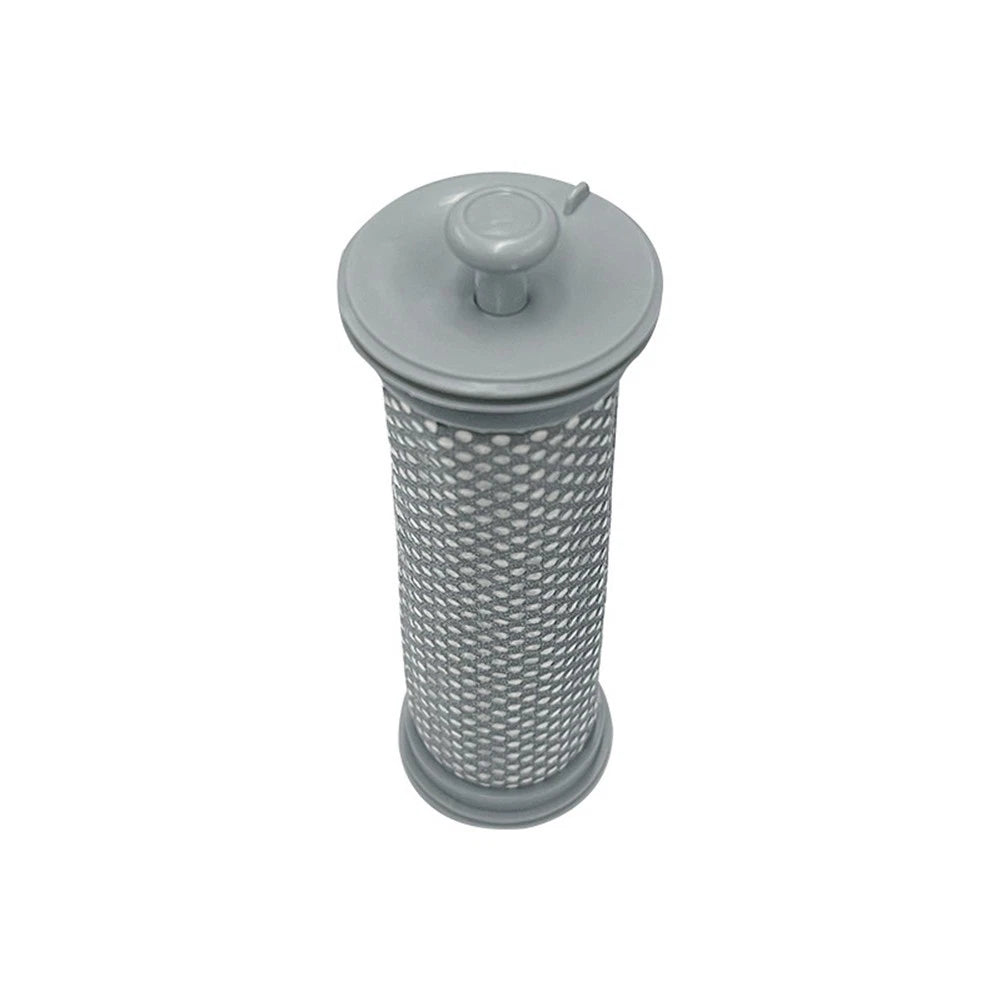 Brush Filter Element for Tineco Pure S11 (2019–2023)