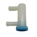 Fuel Filter for Yamaha F150 F200 V6 F225 (2005 and Older) 69J-24501-00-00