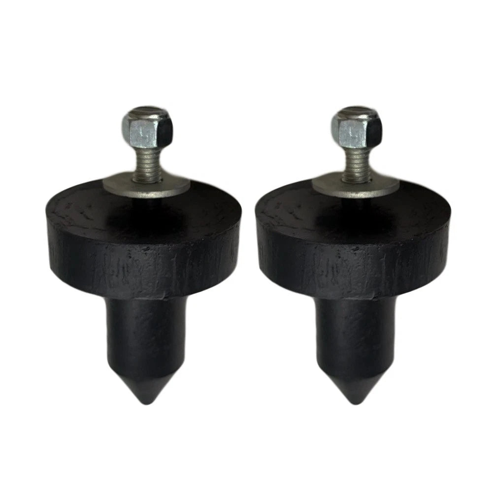 Hood Pin Engine Latch for 2003–2010 Models