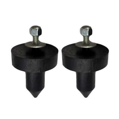 Hood Pin Engine Latch for 2003–2010 Models