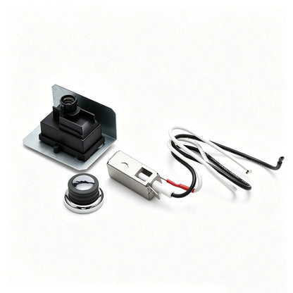 Grill Igniter Kit for Weber Genesis 310/320 (2009–2016) - 67726