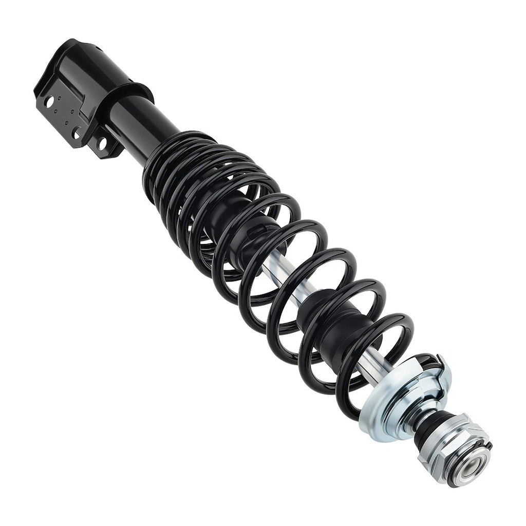 Front Shock for Can-Am Outlander 400 MAX 4x4 XT HO EFI (2005–2014)
