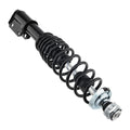 Front Shock for Can-Am Outlander 400 MAX 4x4 XT HO EFI (2005–2014)