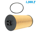 Oil Filter FL-2016 for Ford PowerStroke 6.0L 6.4L (2003–2007)