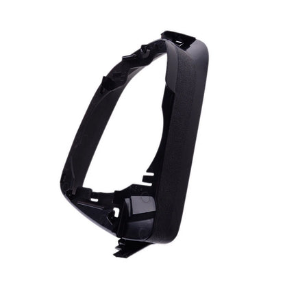 Door Wing Mirror Inner Frame Cover for Car Accessories