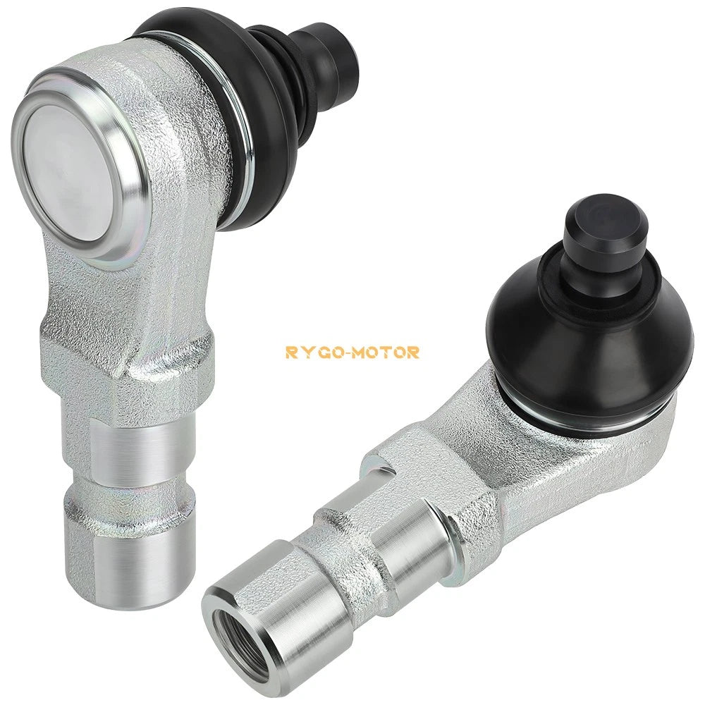 2pcs Ball Joint for Suzuki QuadRunner, QuadSport, King Quad, QuadMaster