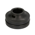 5pcs Water Pump Base 46-812966A7 for Mercury Mariner Force (40-75HP)
